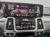 Kia Sorento hybride LX AWD 2023-20