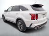 Kia Sorento hybride LX AWD 2023-4