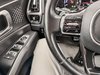 Kia Sorento hybride LX AWD 2023-17