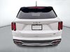 Kia Sorento hybride LX AWD 2023-5