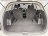 Kia Sorento hybride LX AWD 2023-26