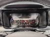 Kia Sorento hybride LX AWD 2023-19