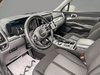 Kia Sorento hybride LX AWD 2023-15