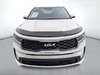 Kia Sorento hybride LX AWD 2023-1
