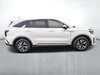 Kia Sorento hybride LX AWD 2023-7