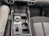 Kia Sorento hybride LX AWD 2023-21