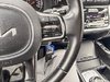 Kia Sorento hybride LX AWD 2023-18