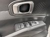 Kia Sorento hybride LX AWD 2023-11