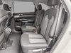 Kia Sorento hybride LX AWD 2023-25