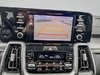 Kia Sorento hybride LX AWD 2023-24