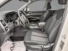 Kia Sorento hybride LX AWD 2023-12