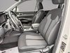 Kia Sorento hybride LX AWD 2023-13