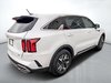 Kia Sorento hybride LX AWD 2023-6