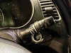 Kia Sorento EX 2014-19