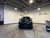 Kia Sorento EX 2014-7
