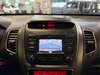 Kia Sorento EX 2014-22