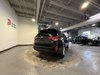 Kia Sorento EX 2014-2