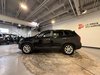 Kia Sorento EX 2014-5