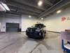 Kia Sorento EX 2014-6