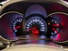 Kia Sorento EX 2014-20