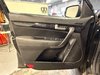 Kia Sorento EX 2014-11