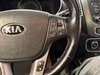 Kia Sorento EX 2014-17