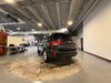 Kia Sorento EX 2014-4