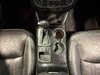 Kia Sorento EX 2014-24