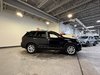 Kia Sorento EX 2014-1