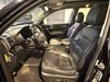 Kia Sorento EX 2014-14