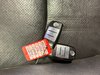 Kia Sorento EX 2014-27
