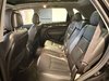 Kia Sorento EX 2014-25
