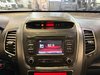 Kia Sorento EX 2014-21