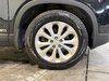 Kia Sorento EX 2014-10