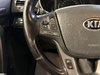 Kia Sorento EX 2014-16