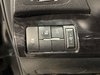 Kia Sorento EX 2014-13