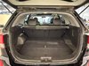 Kia Sorento EX 2014-26