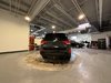 Kia Sorento EX 2014-3