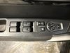 Kia Sorento EX 2014-12