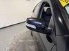 Kia Sorento EX 2014-9