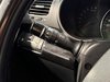 Kia Sorento EX 2014-18