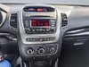 2015 Kia Sorento LX FWD-20