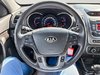 2015 Kia Sorento LX FWD-16