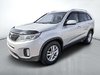 2015 Kia Sorento LX FWD-3
