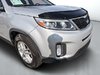 2015 Kia Sorento LX FWD-1