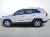 2015 Kia Sorento LX FWD-4