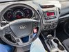 2015 Kia Sorento LX FWD-22