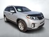2015 Kia Sorento LX FWD-0