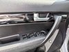 2015 Kia Sorento LX FWD-11
