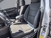 2015 Kia Sorento LX FWD-13